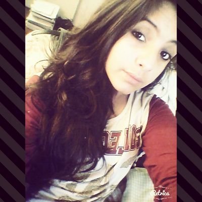 Projota ♥♡       snap: gabiih-lopes                   Colorada , 12 anos, Santa Cruz do Sul -RS