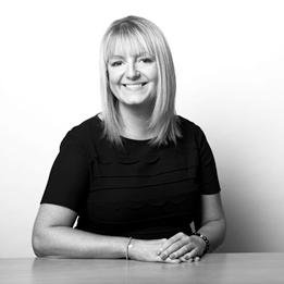 Operations Manager for BrightPool.
