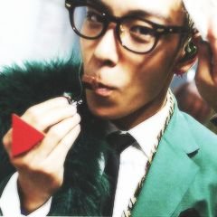 Bigbang ; 2ne1; yg fam ~☆
