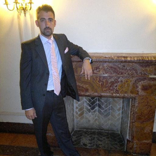 PiPiPablo's profile picture. 