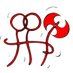 Intervention (@intervention_hh) Twitter profile photo Intervention (@intervention_hh) Twitter profile photo