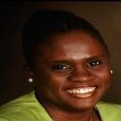 Patrice S. Rolle
Keyes Realtors
Hollywood Branch
Email: patricerolle@keyes.com