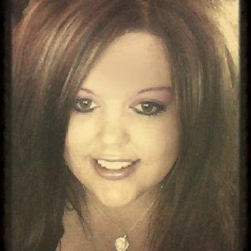 April Pennington (_MiSs_ApriL_) Twitter