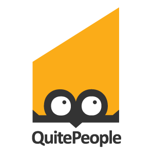 QuitePeople's profile picture. Ottieni fino al 70% di sconto sui prezzi delle tue vacanze!