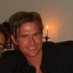 Thomas Bø (@thomasbo82) Twitter profile photo Thomas Bø (@thomasbo82) Twitter profile photo