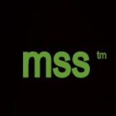 massage_spiti's profile picture. 