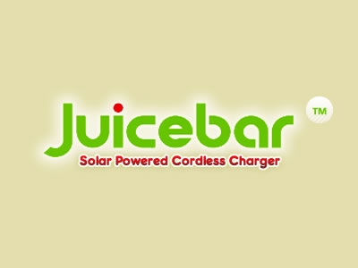 solarjuicebar's profile picture. A single charger for all your gadgets!