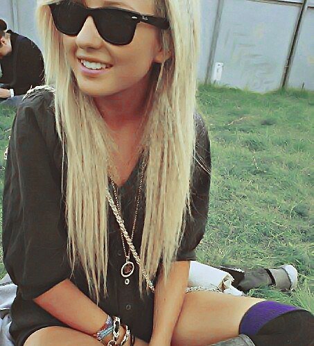 BITCH hereeee !!!!! BIEBER's :*