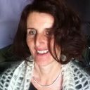 Maria Damato - @pofro1 - Twitter