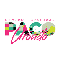 Paco Urondo (@ccpacourondo) 's Twitter Profile