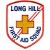 Long Hill EMS (@longhillems) Twitter profile photo Long Hill EMS (@longhillems) Twitter profile photo