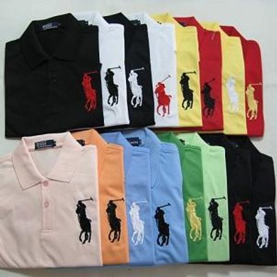 Indumentaria importada new arrivals