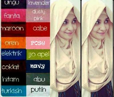 yuk reseller join guys.. serius buyer? 29f02622..thx.. follback ya sist