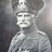 VonMackensen's profile image