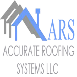 ARSAccurateLLC's profile picture. WHY CHOOSE ARS ACCURATE ROOFING SYSTEMS LLC? 
Accurate Roofing Systems is a family owned and operated company serving the Dallas- Fort Worth area since 2002.