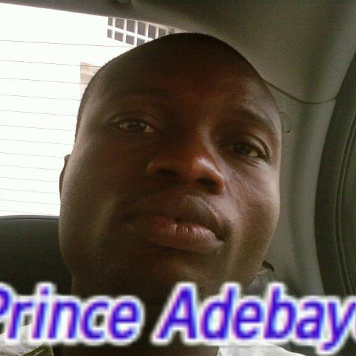 cool and gentle man