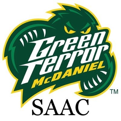 The official twitter of the McDaniel College Student-Athlete Advisory Committee.