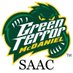 McDaniel SAAC (@mcdanielsaac) Twitter profile photo McDaniel SAAC (@mcdanielsaac) Twitter profile photo