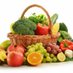 Clive Alexander (@cancerkitchen) Twitter profile photo