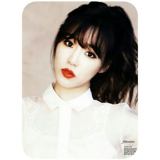 소녀시대.