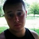 Dalton McDowell - @chicken_boy0_o - Twitter