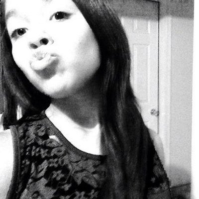 marisol perez's Twitter (X) avatar