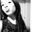 marisol perez's Twitter (X) avatar