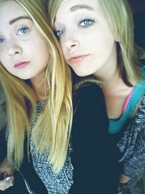 wendydevriessx's profile picture. soms.