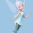 Tinkerbell
