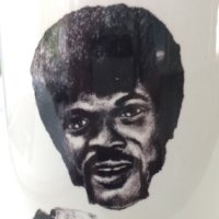 John Jensen 🥶 (@johnjensenaf) 's Twitter Profile Photo