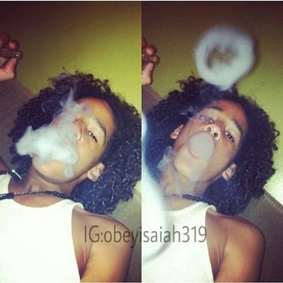 -Official Account- 
Obey Isaiah
Ig: obeyisaiah319 KIK obeyyaboyy
