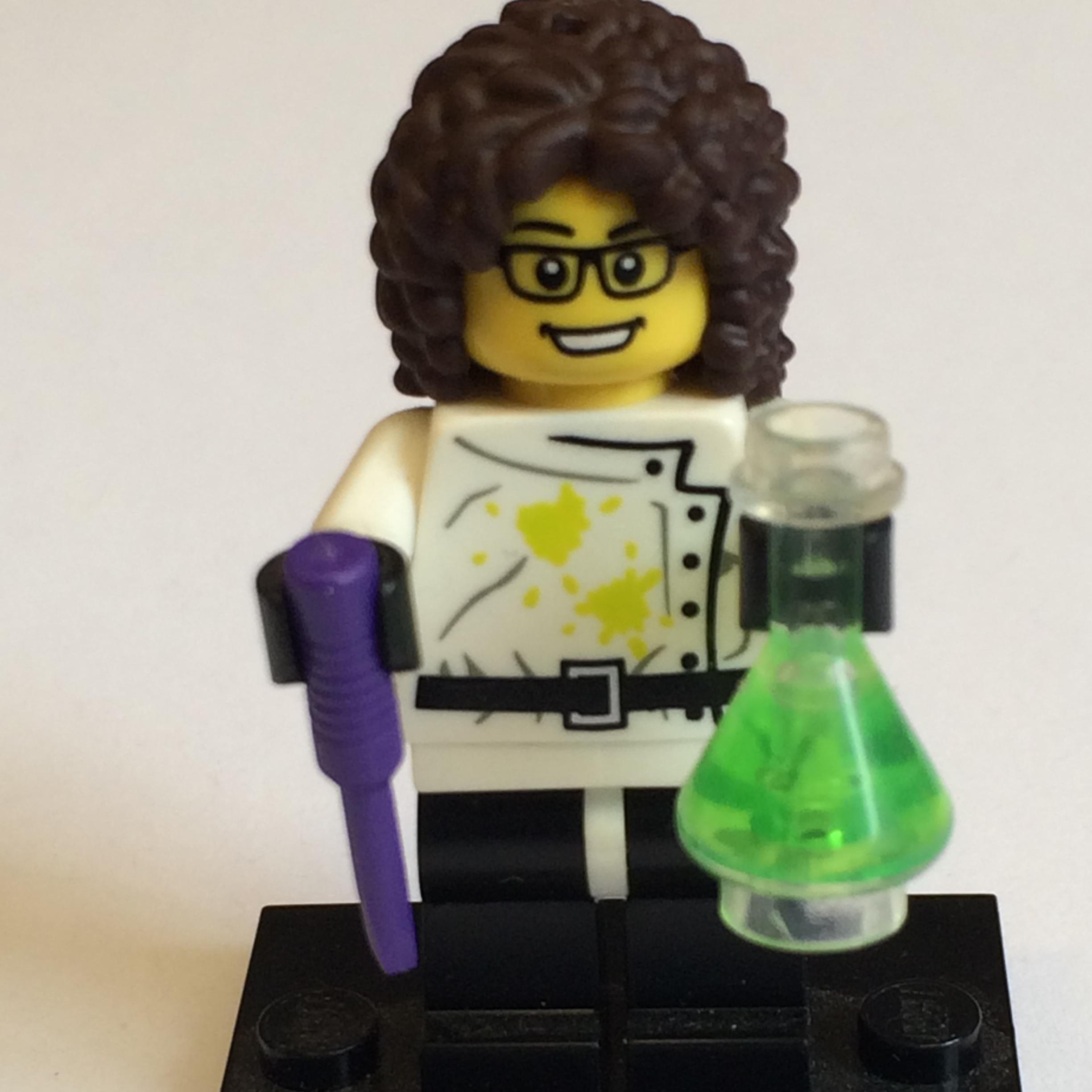 Ex-cell biologist working things out inside Government/ Civil Service. Improvisor extraordinaire, never knowingly under-analytical. Thoughts my own.