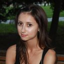 ofelia jones - @ofelia2jones - Twitter