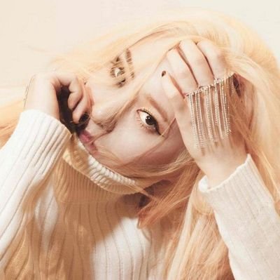f(x) maknae