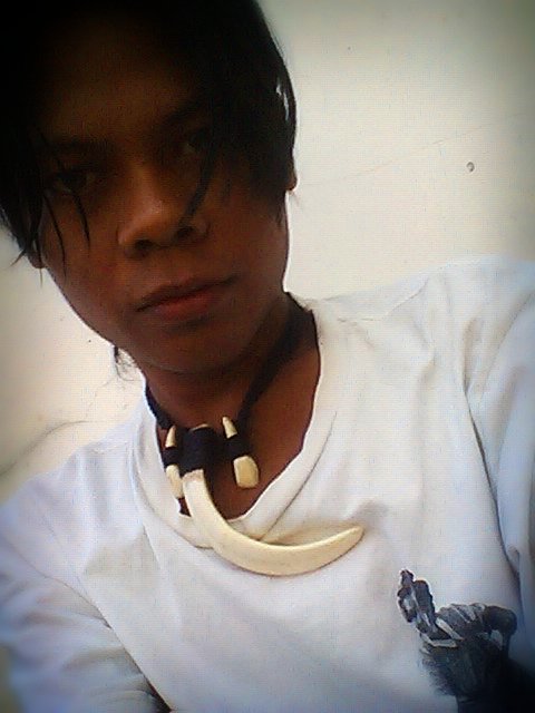 anoeA1's profile picture. 