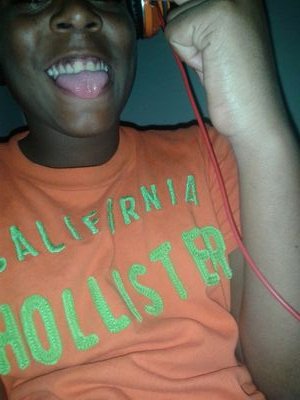 free dem BOYS