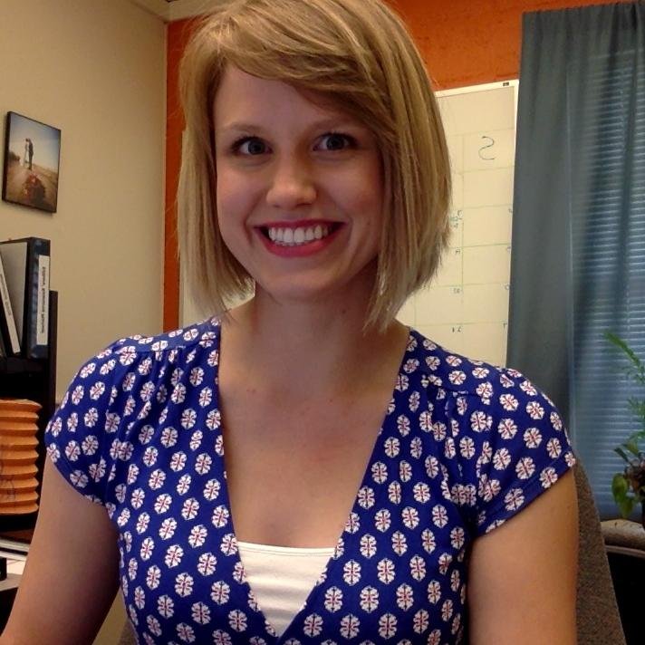 Jswiens2's profile picture. Writer, gardener, llama-lover and expert chef wannabe