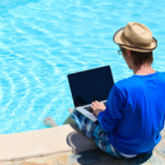 grkyd72l3370g's profile picture. 収入の限界を突破する方法、
時間の縛りがない生活を送る方法が
ここにあります！

⇒http://t.co/smXJbxLukf