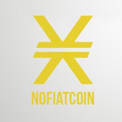 Nofiatcoin | XNF is a digital currency backed by gold & silver and can be redeemed for precious metals. Managed by Tilmore Investments http://t.co/FnCJdvEWfI.