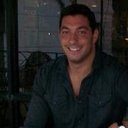 Michael Hirschfield - @MHHirschfield - Twitter