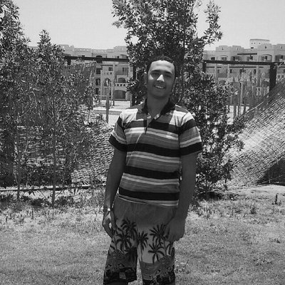 abdo_elprince's profile image