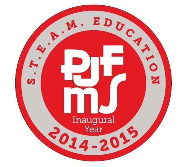 Fisher Middle PTSA is a 501c3 organization comprised of parents, teachers, students and community members to support the Dr. Phinnize J. Fisher Middle School.