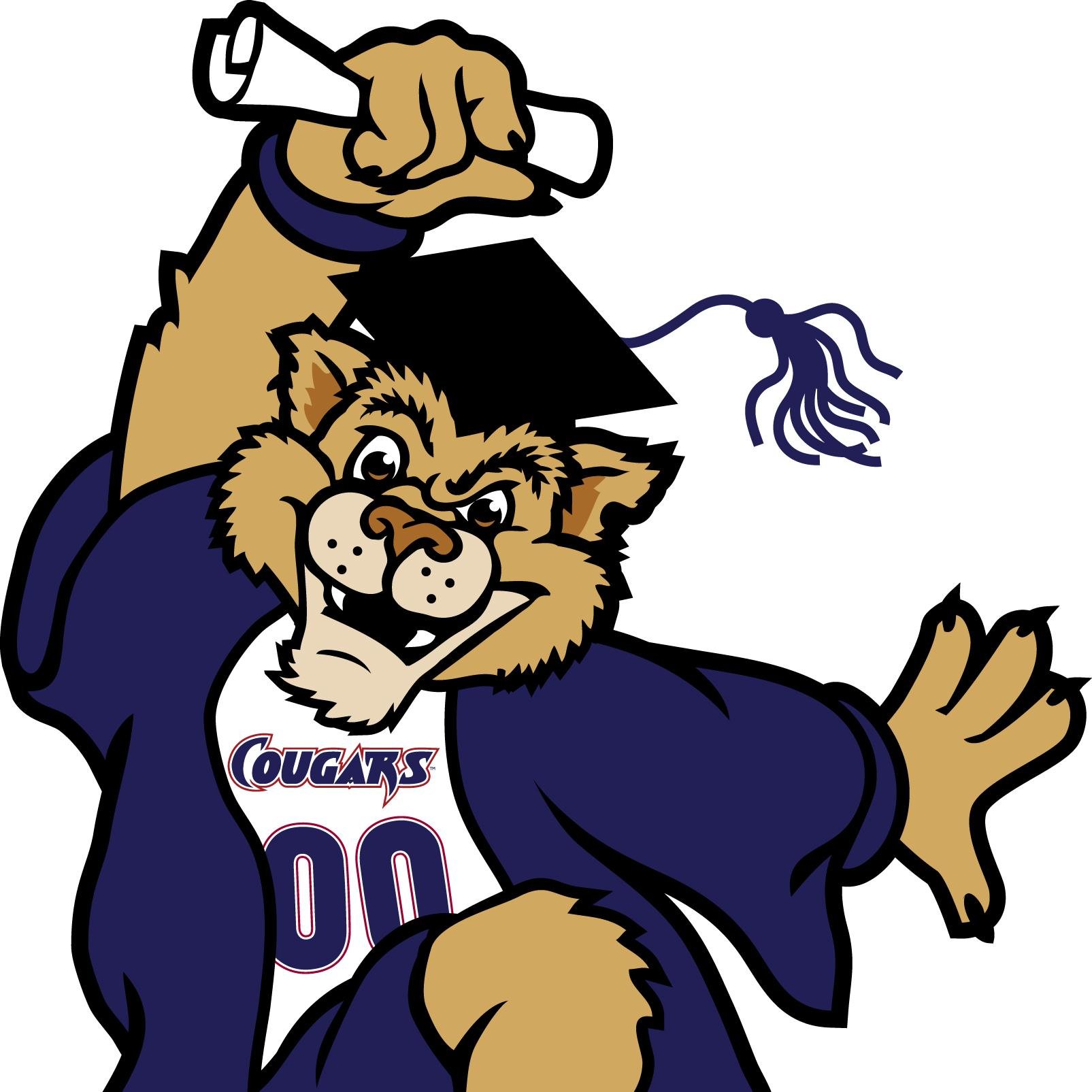 CounselingSCHS Profile Picture