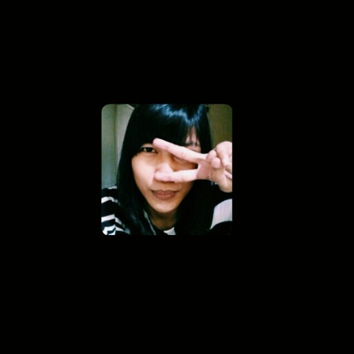 enooholic's profile picture. “Rabbighfir lii waliwaa lidayya warhamhumaa kamaa rabbayaanii shaghiiraa” *amin*