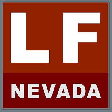 FASTEST LARGE FORMAT PRINT SHOP OF LAS VEGAS