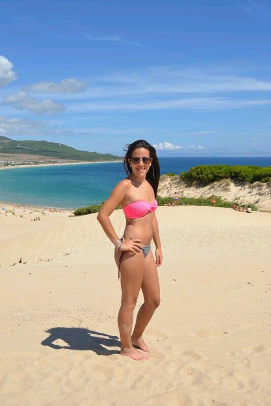 MarinaMG23's profile picture. 17 primaveras. Cuando menos te lo esperas, las cosas buenas suceden • Tú llámalo locura, yo lo llamo felicidad.