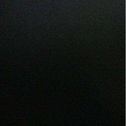 official_elijah's profile picture. 