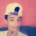 Marlon heron - @Marlon_heron - Twitter