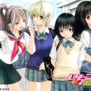 . (@0123_abcdef) Twitter