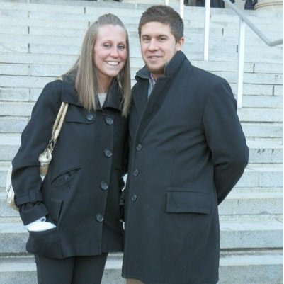 GravesEric's profile picture. 